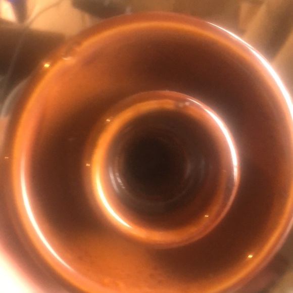 Vintage - Picture 2 of 3